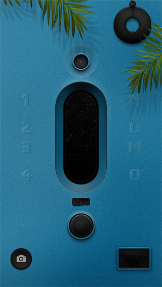 nomocam相機 v1.7.9安卓版 3