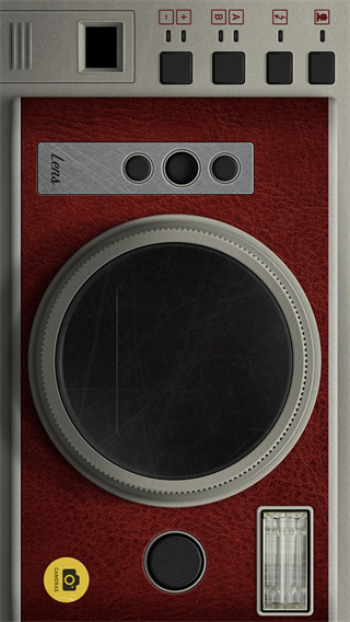 nomocam相機 v1.7.9安卓版 2