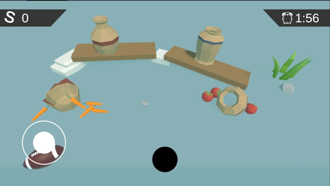 小鎮(zhèn)黑洞游戲 v0.12 2