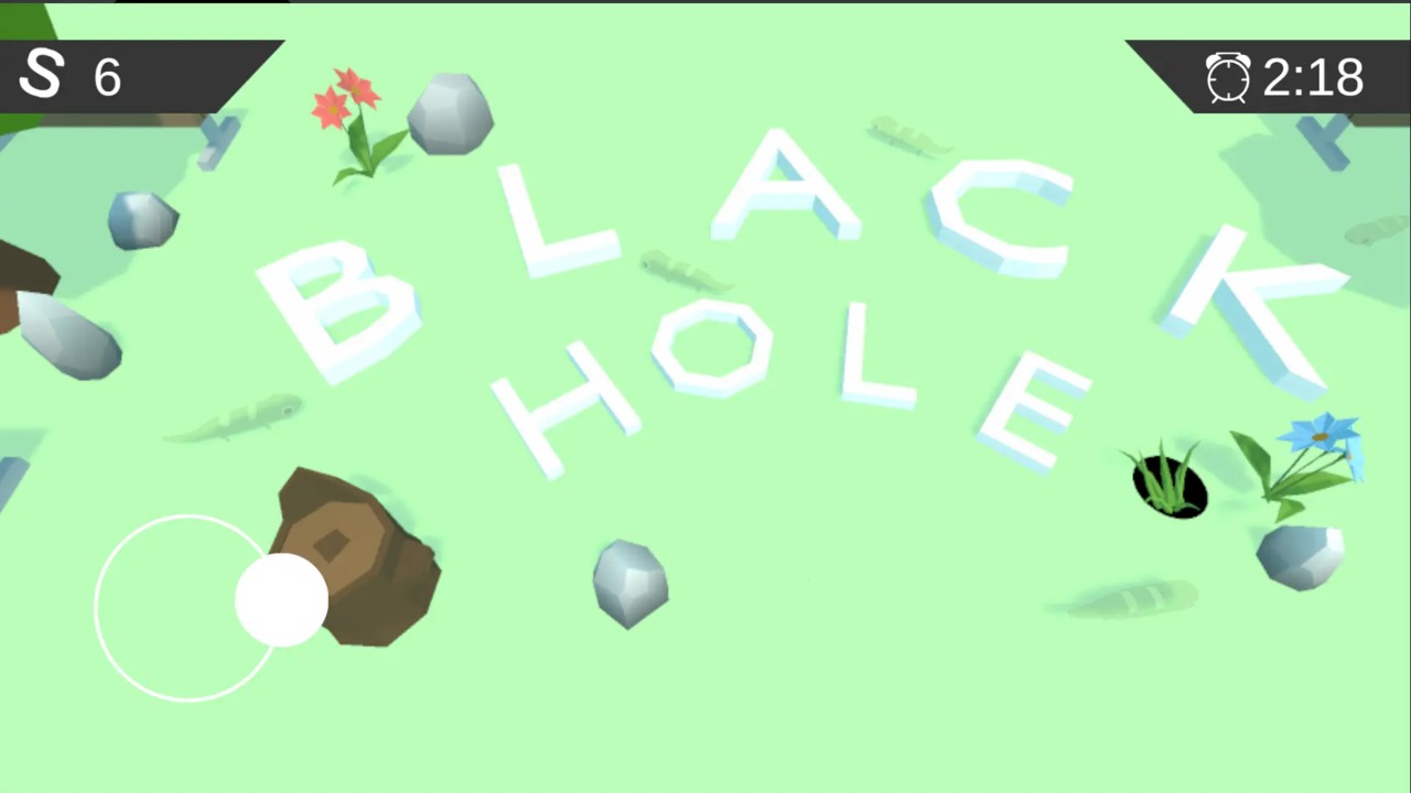 小鎮(zhèn)黑洞游戲 v0.12 0