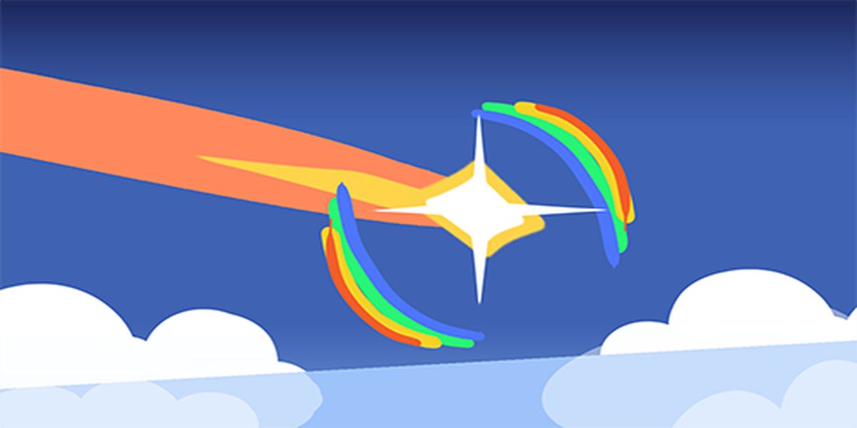 原神抽卡模擬器免廣告 v0.35 0