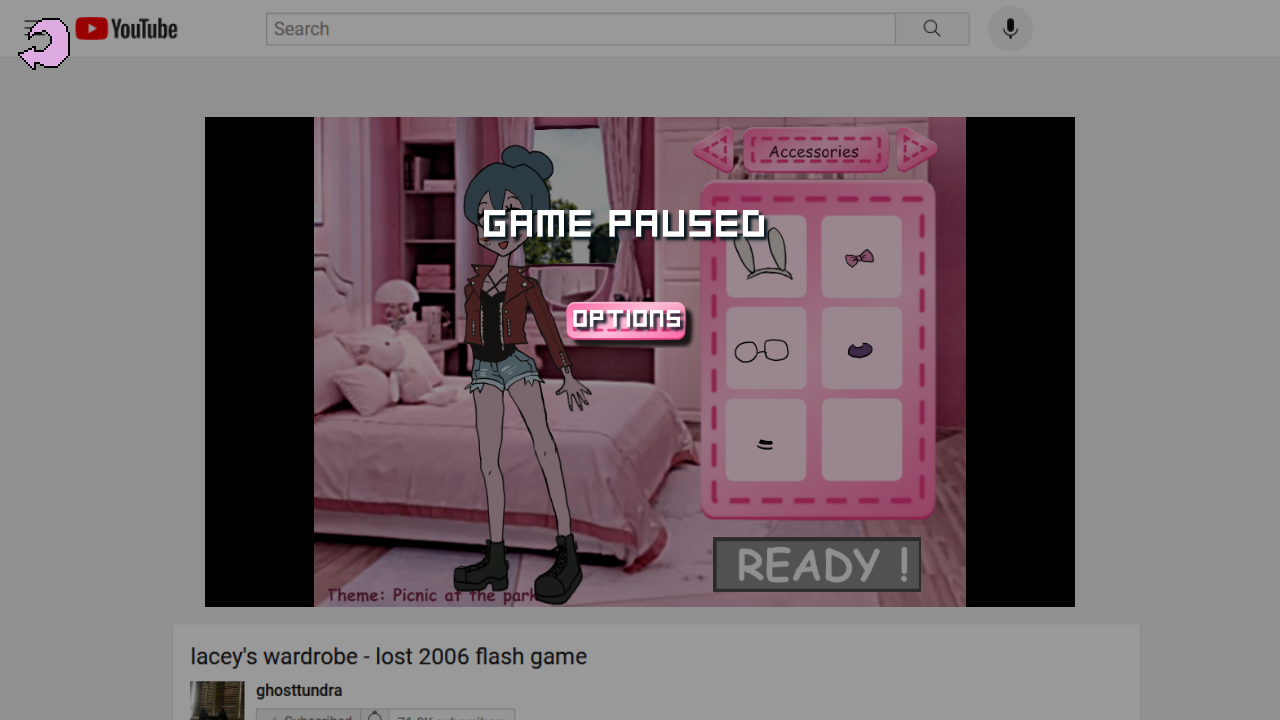 萊西的餐廳游戲 v1.1 安卓版 2