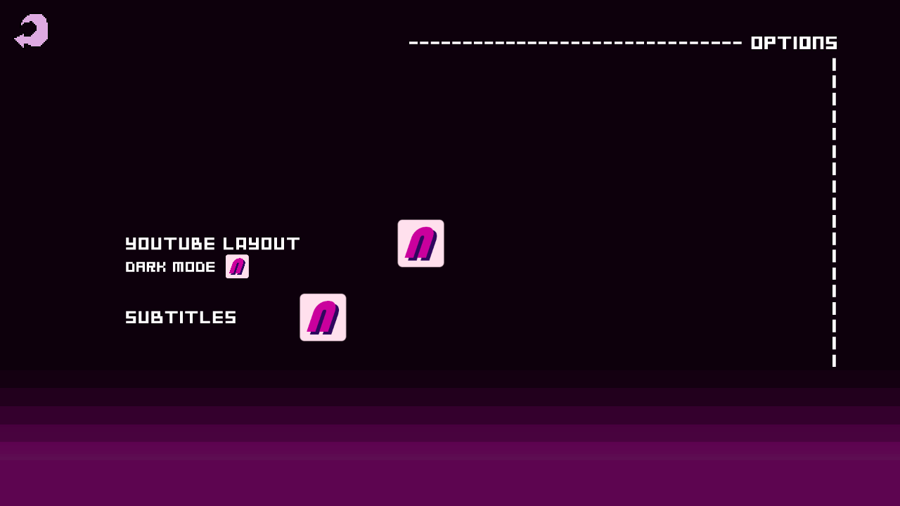 萊西的餐廳游戲 v1.1 安卓版 0