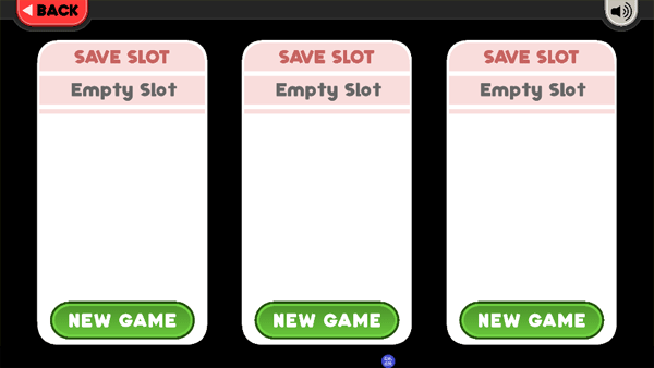 老爹小鎮(zhèn)意大利面店無(wú)廣告 v1.3 3