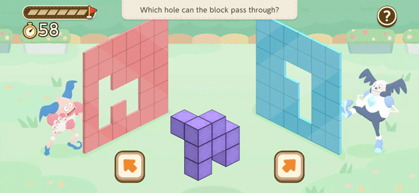 寶可夢(mèng)伙伴 v1.0.0 3