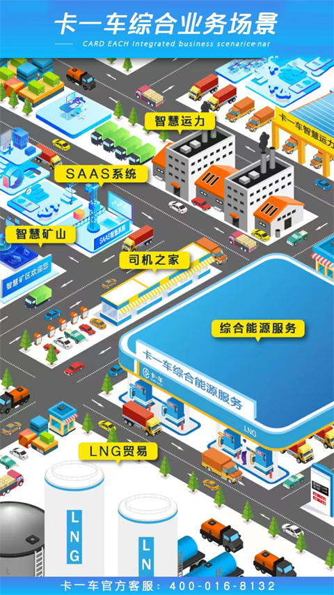 卡一車 v4.1.0.1 最新版 2