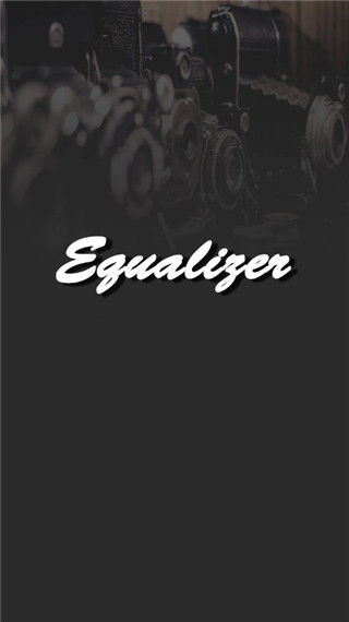 低音均衡器pro最新版(equalizer fx pro) v2.1.3安卓版 0