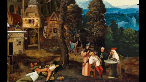 萬民四末游戲 v1.0.6 3