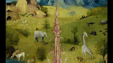 萬民四末游戲 v1.0.6 2