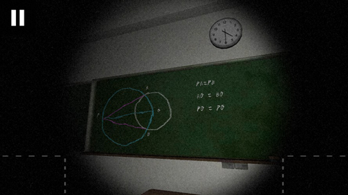 逃出學(xué)校1994中文版 v1.0.2 安卓版 1