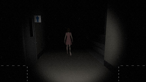 逃出學(xué)校1994中文版 v1.0.2 安卓版 0