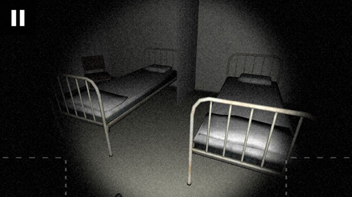 逃出學(xué)校1994中文版 v1.0.2 安卓版 2