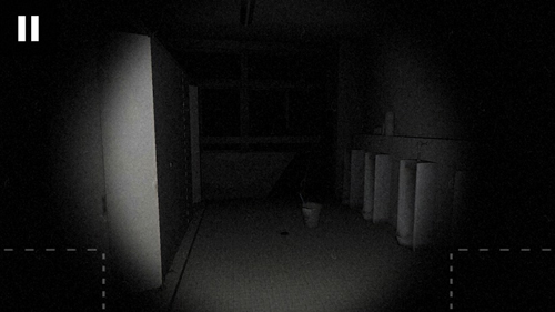 逃出學(xué)校1994中文版 v1.0.2 安卓版 3