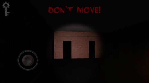 恐怖之家2手機(jī)版 v1.15 安卓版 1