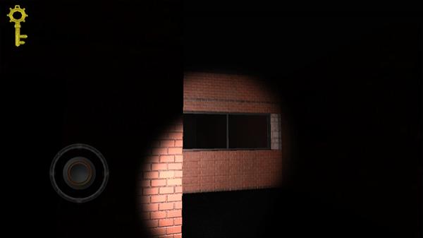 恐怖之家2手機(jī)版 v1.15 安卓版 0
