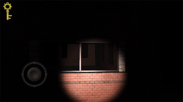 恐怖之家2手機(jī)版 v1.15 安卓版 3