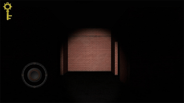 恐怖之家2手機(jī)版 v1.15 安卓版 2