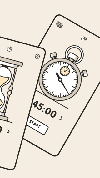 專注鬧鐘app最新版 v3.21666.1安卓版 2