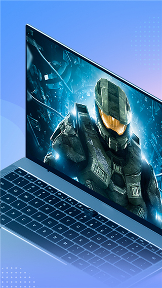 apowermirror apk v1.8.29 安卓版 2