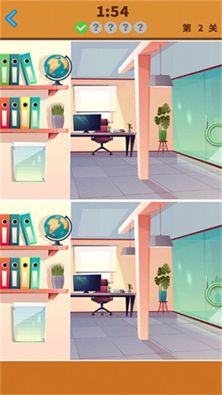 大家來找茬免費版游戲 v3.8 安卓版 3