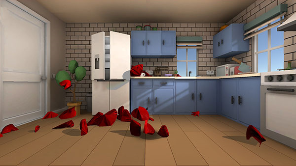 會(huì)說(shuō)話的胡安最新版 v1.1.8 安卓版 0