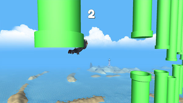 會(huì)說(shuō)話的胡安最新版 v1.1.8 安卓版 3