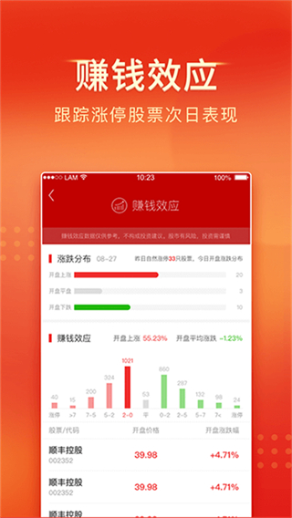 中山證券 v8.1.0 1