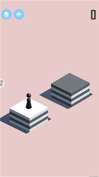 歡樂跳一跳免費(fèi)版 v5.1.4 0