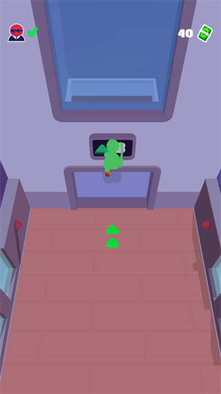 潛行大師免費 v1.1.0 安卓版 2