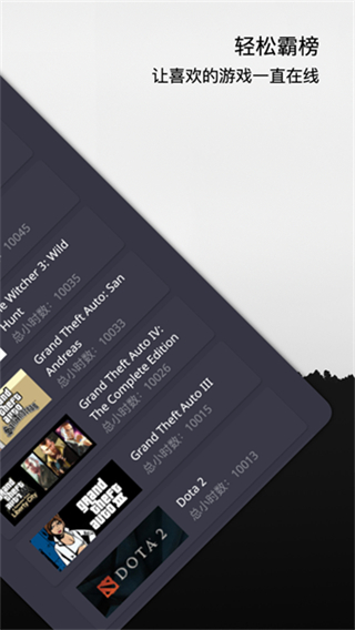 云掛卡 v1.1.9最新版 0