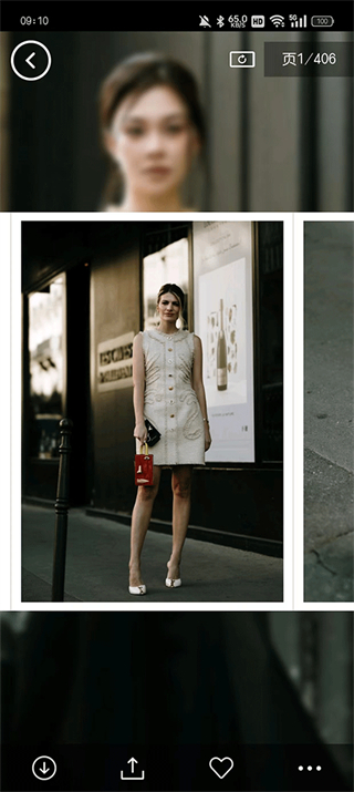 天天時(shí)裝 v2.21 安卓版 3