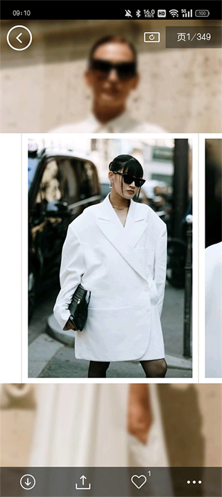 天天時(shí)裝 v2.21 安卓版 2