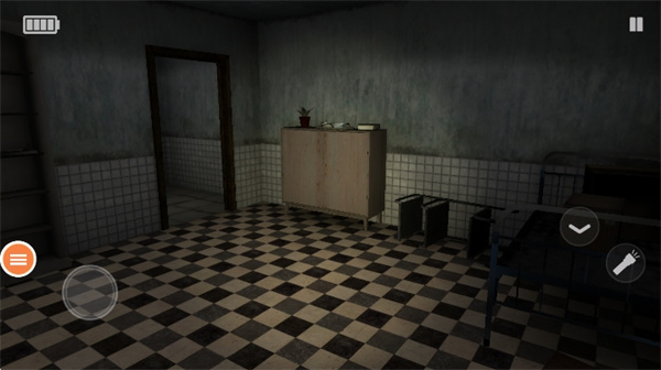 mustscream v3.0 安卓版 3