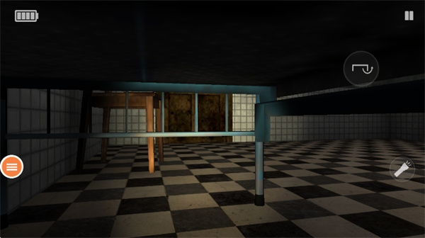 mustscream手機(jī)版 v3.0 安卓版 0