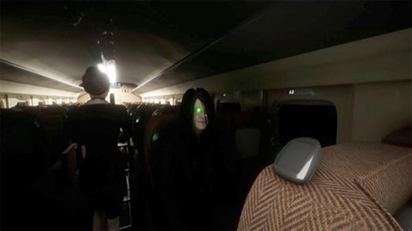 新干線0號手機版 v0.5 安卓版 0