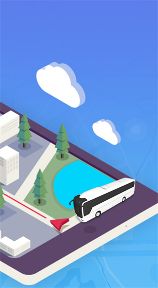 優(yōu)點(diǎn)出行司機(jī)端 v6.0.9 安卓版 3