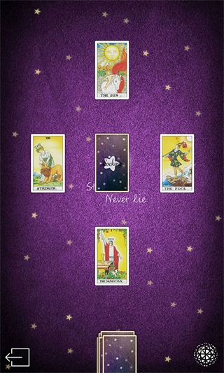 占星貓 v3.9.0最新版 3