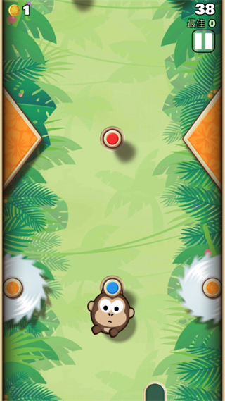 彈射金剛最新版本 v4.4.7 1