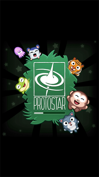 彈射金剛最新版本 v4.4.7 0