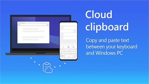 microsoft swiftkey keyboard(鍵盤輸入法) v9.12.14.17 安卓版 0