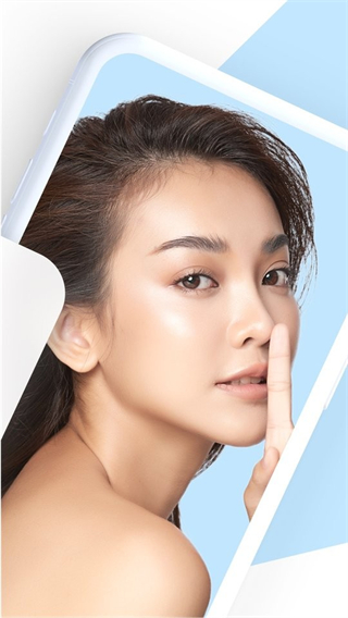 pv私密相冊(cè)管家軟件 v6.2.11-tencent最新版 1