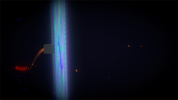 幾何跳躍正版 v1.7.1 安卓版 0