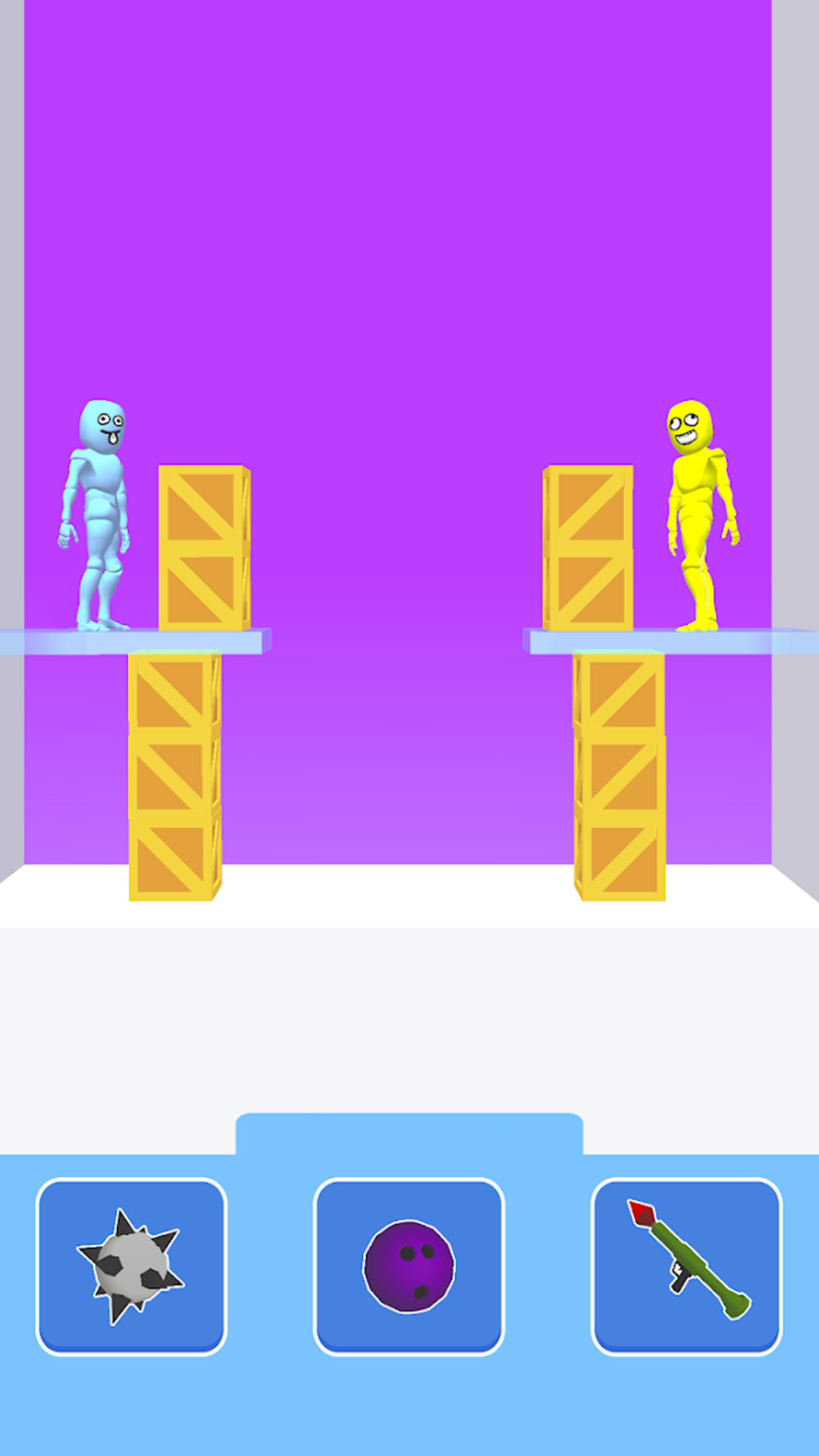 誰(shuí)先陣亡正版 v1.0.1 4