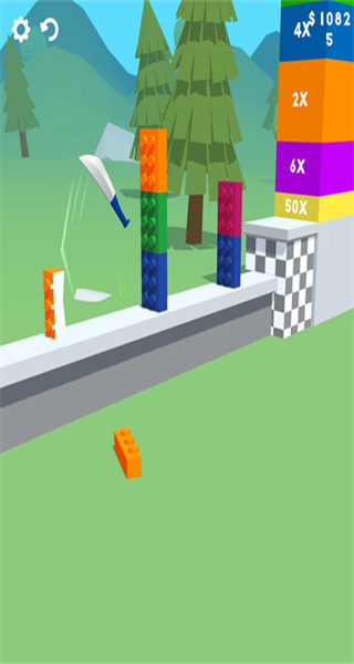 這也能切無廣告 v2.5.7 0