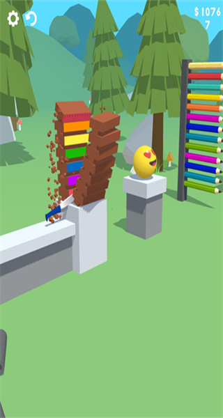 這也能切無廣告 v2.5.7 1