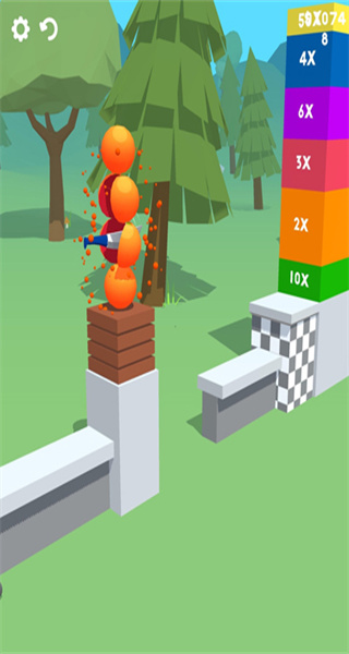 這也能切無廣告 v2.5.7 3