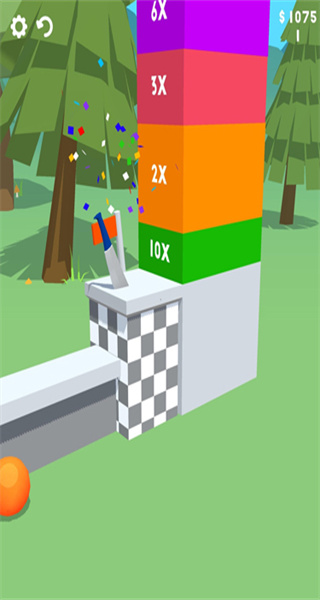 這也能切無廣告 v2.5.7 2