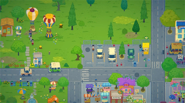 小小冒險家尋寶記安卓版 v1.0.41 0