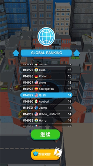 黑洞大作戰(zhàn)內(nèi)置菜單 v1.1.2 安卓版 1