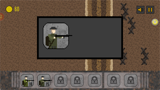 戰(zhàn)爭工廠模擬器游戲 v03.231228.02 安卓版 0